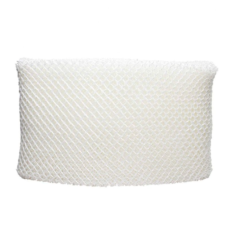 3 stk udskiftningsvandeluftfugterfiltre til honeywell hc -14 v 1,  hc -14,  hc -14n.