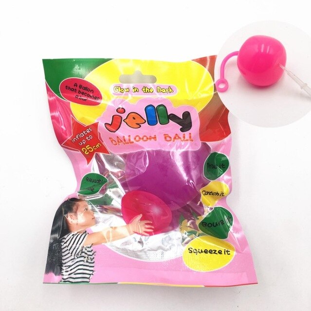 In Stock Durable Bubble Ball Inflatable Fun Ball Amazing Tear-Resistant Super Bubble Ball Inflatable Outdoor Balls: PINK