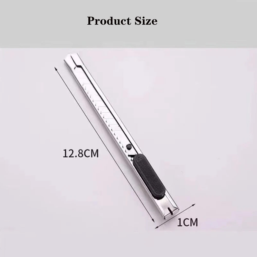 Car Wrapping Vinyl Tool Kit Automotive Film Application Tools Plastic Scraper Felt Squeegee Car Magnet Holder Safety Cutter