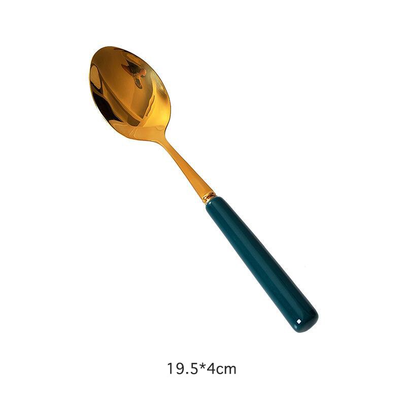 Neue Keramik Japanische Süßigkeiten Snacks Lebensmittel Trays Kuchen Stehen Nordic Malachit Grün Hochzeit Dekoration Tablett Küche Veranstalter: D