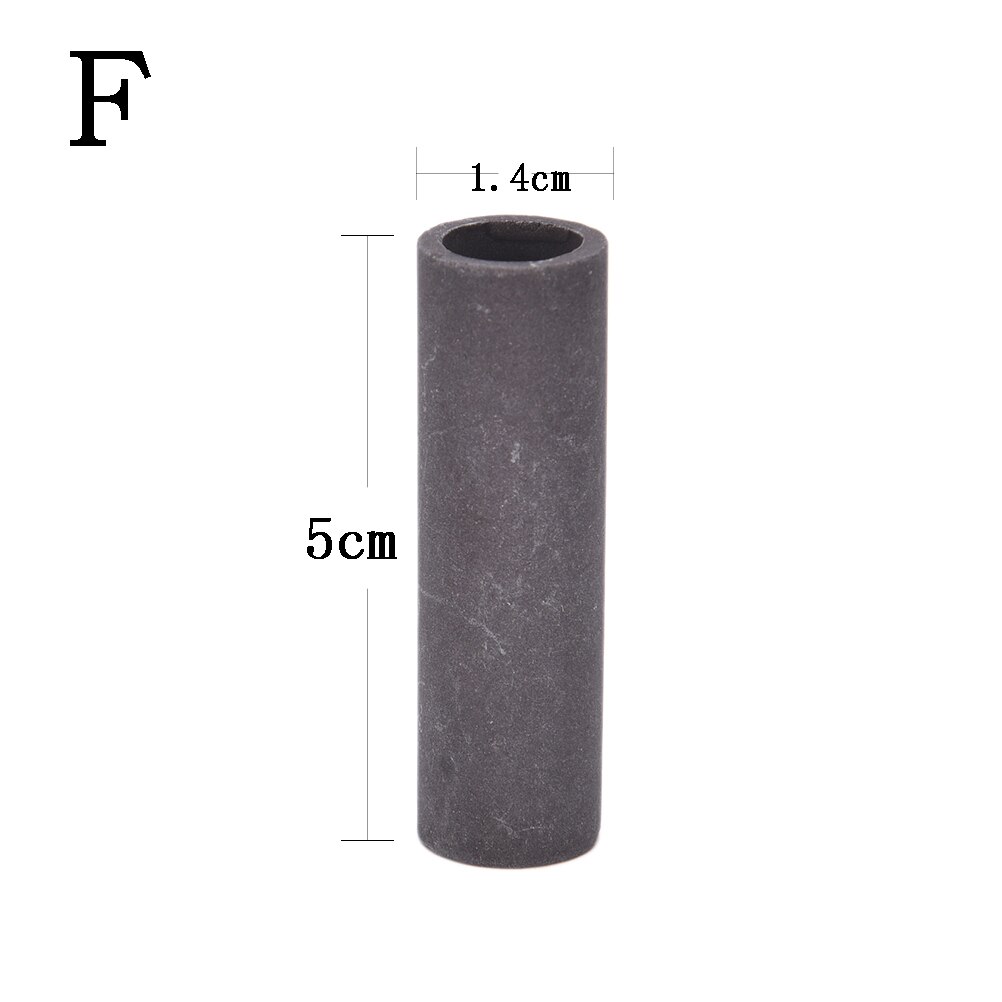 Aquarium Fish Tank Miaed Shaped Home Shrimp Spawn Nest Shelter Breeding Cave Escape House Plant Moss Live Tank Decoration: F