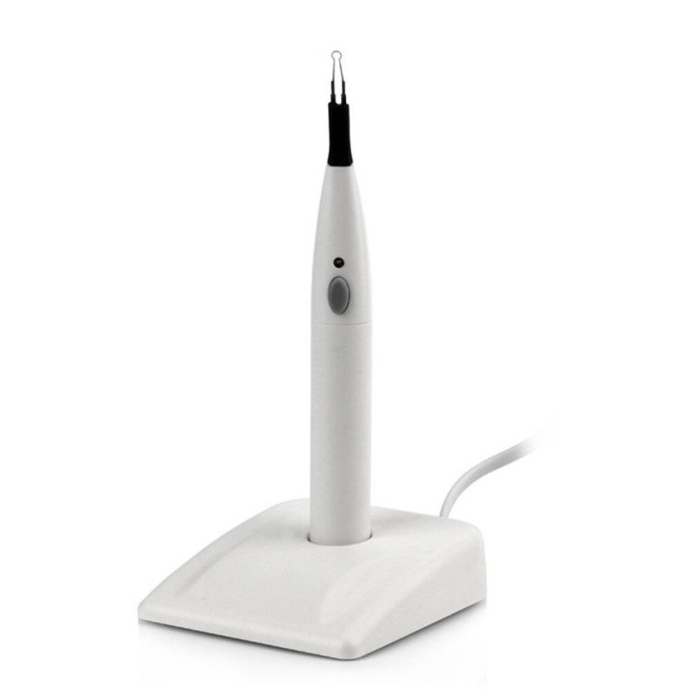 4 Tips Orale Dental Guttapercha Tand Gum Cutter En... – Grandado