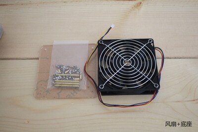 high frequency induction heating machine, high frequency machine, high frequency quenching, medium frequency furnace, no tap: Gold