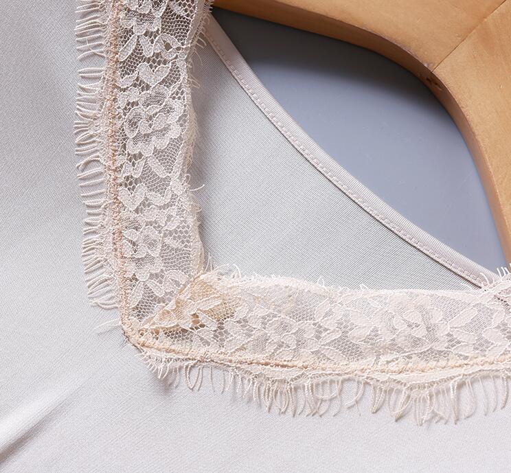 50%  silke 50%  viskose dameunderlag varmt termisk undertøy lange undertøy sett #39  xl 2xl xs383