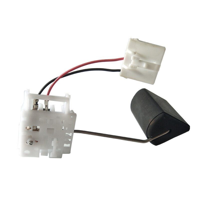 Fuel tank oil level sensor for Toyota Corolla Axio OEM 8332013-170 8332013170