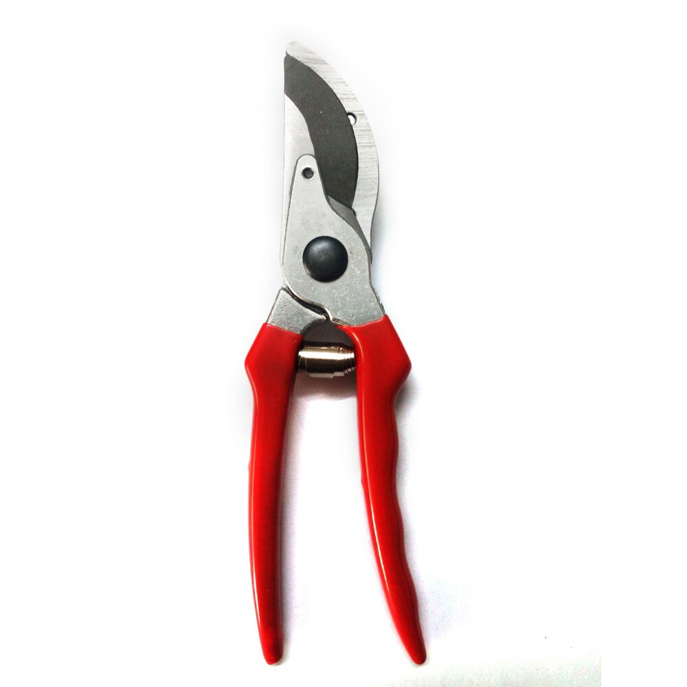 Pruning Shear Garden Tools Garden Fruit Tree Pruning Shears Scissor Grafting Gardening Plant Scissor Branch Pruner Trimmer Tools