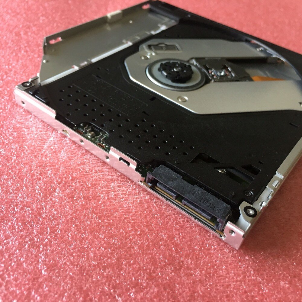 Internal Optical Drive CD DVD-RW Drive Burner For Sony UJ8A2ABSX3-S UJ8A2ABSX2-S