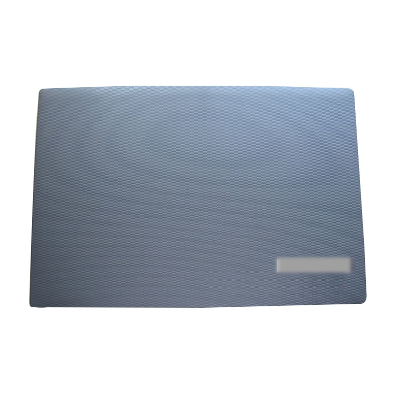 y Original para Lenovo V130-15 V130-15IKB V330-15 LCD de ordenador portátil cubierta/bisel frontal/bisagras/Palmrest/inferior