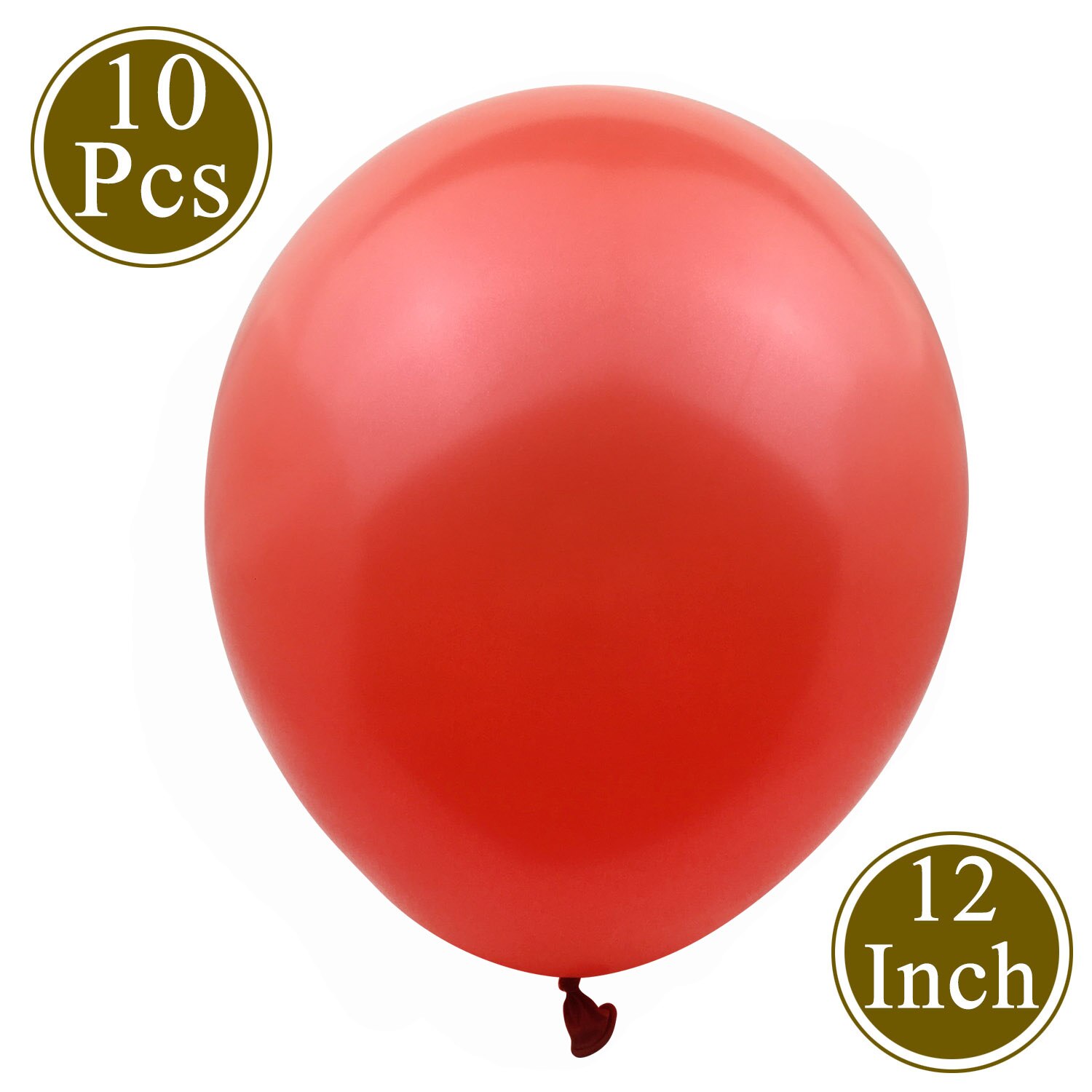 Amawill nautisk tema fest dekorationer børn fødselsdag anker vimpel bomuld banner baby shower drenge fødselsdagsfest forsyninger 8d: 2