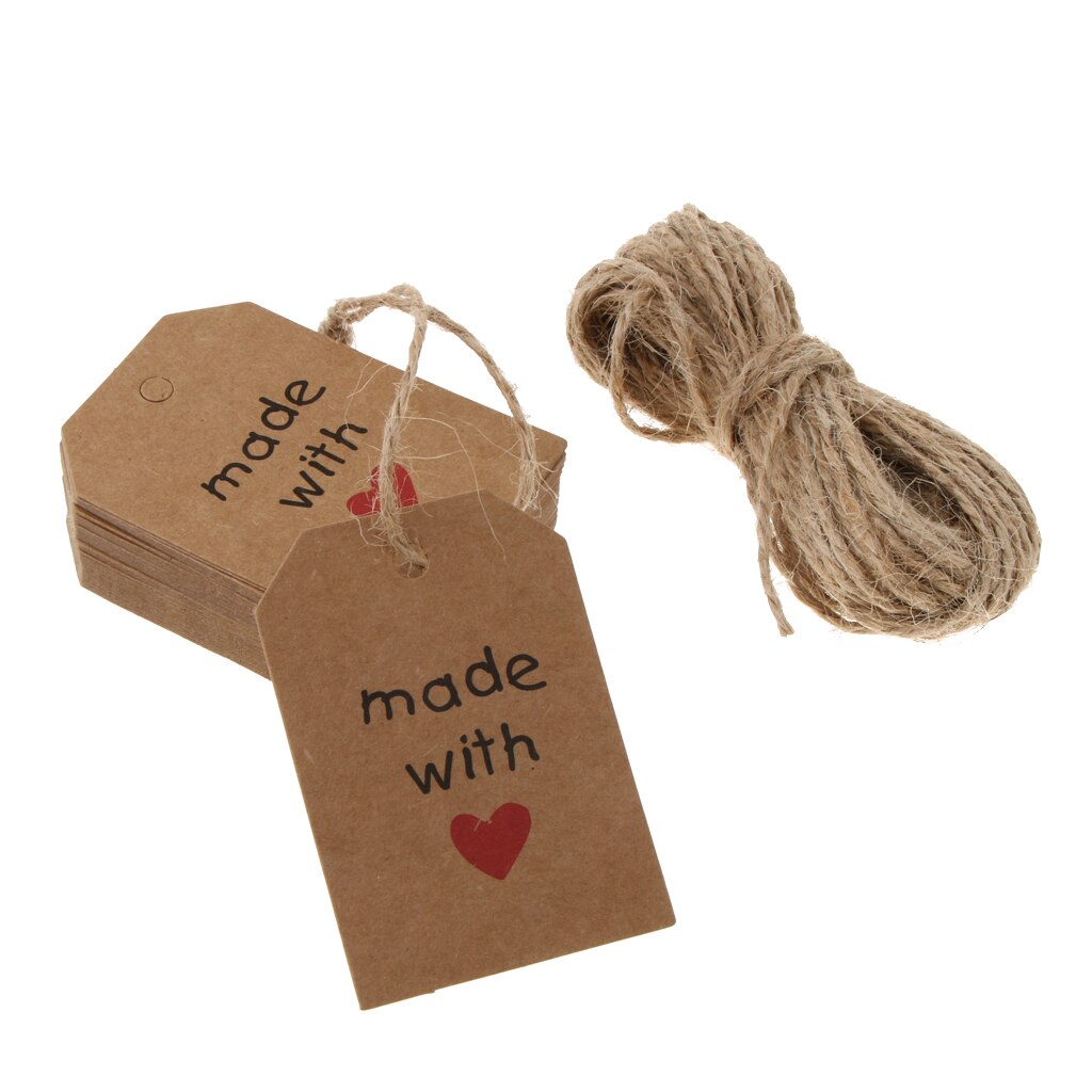 1 Pcs Triangle Warning Reflector Vehicle Stop Warning Sign Red Safety Reflective Sign Board Truck/Trailer Etc Plate Rear Light