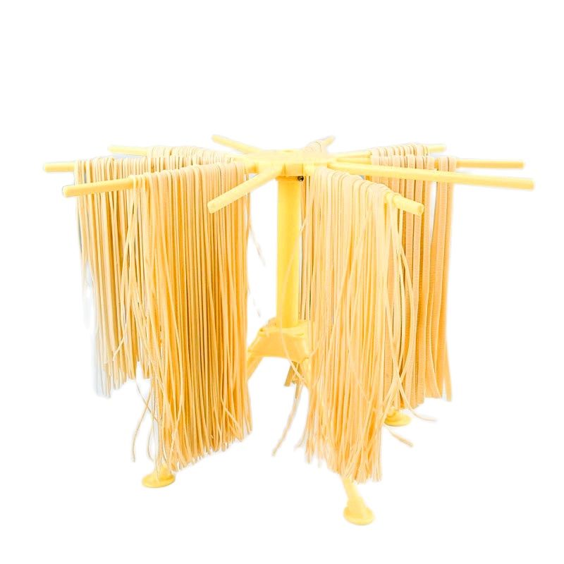 Pasta Noodle Drying Rack Noodle Stand Dryer Cooking Gadget