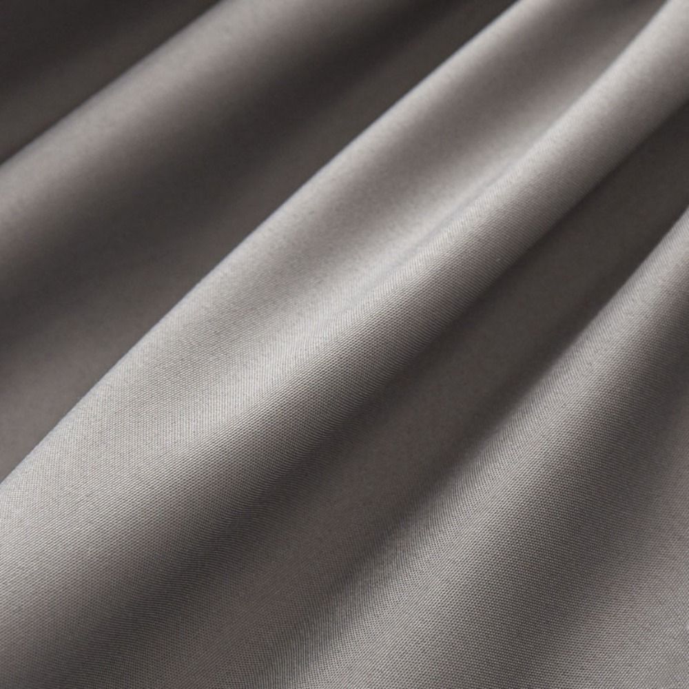 Waterproof Mattress Cover Solid Color Dust Proof Matress Protector Breathable Rhombus Lattice Pattern Bedspread King/Queen Size