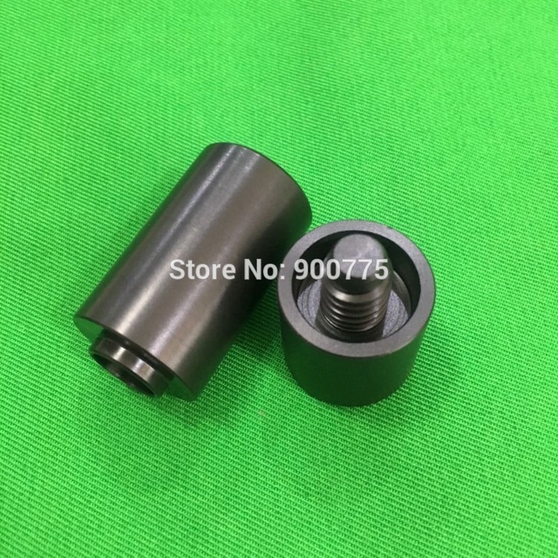 VP2 Joint protector for Longoni Cue Billiard end caps accessories