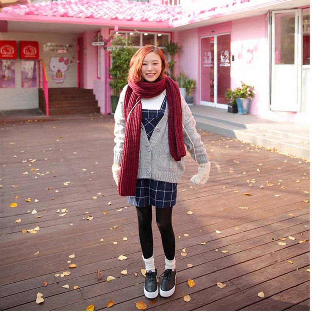 Navy blue Crochet Yarn Milk Cotton Knitting Yarn 1Pc 50g Soft Warm Baby Wool Yarn for Hand Knitting Supplies