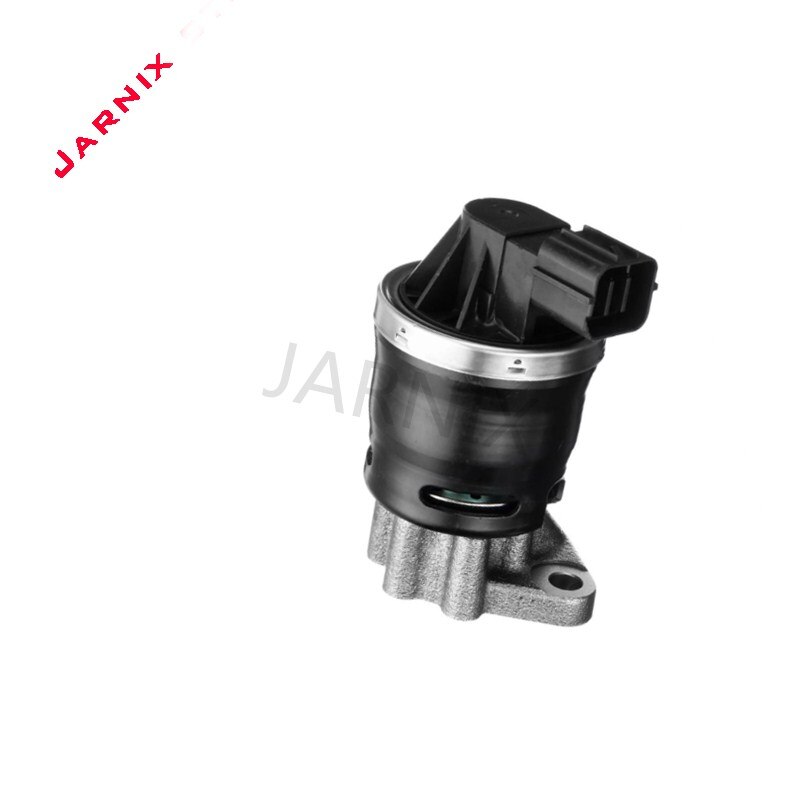 EGR WALVE para HONDA CIVIC 2006 OEM 1,8: 18011-RNA-J00