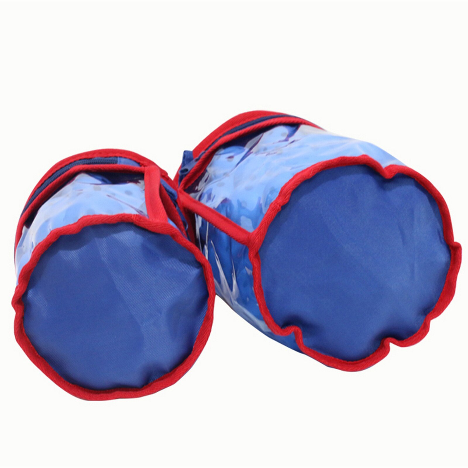 Golf Storage Bag Organizer Golf Training Bag Pack Pouch 25-50 Balls Buckets Golf Balls Training Accessory