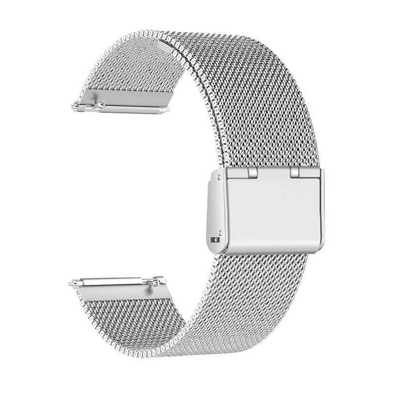 Mi Watch S1 aktywna metalowa bransoletka do Xiaomi Mi Watch S2 S3 S4 kolor 2, skórzane paski do zegarka MI, sportowa opaska na nadgarstek: Ciemny niebieski czarny