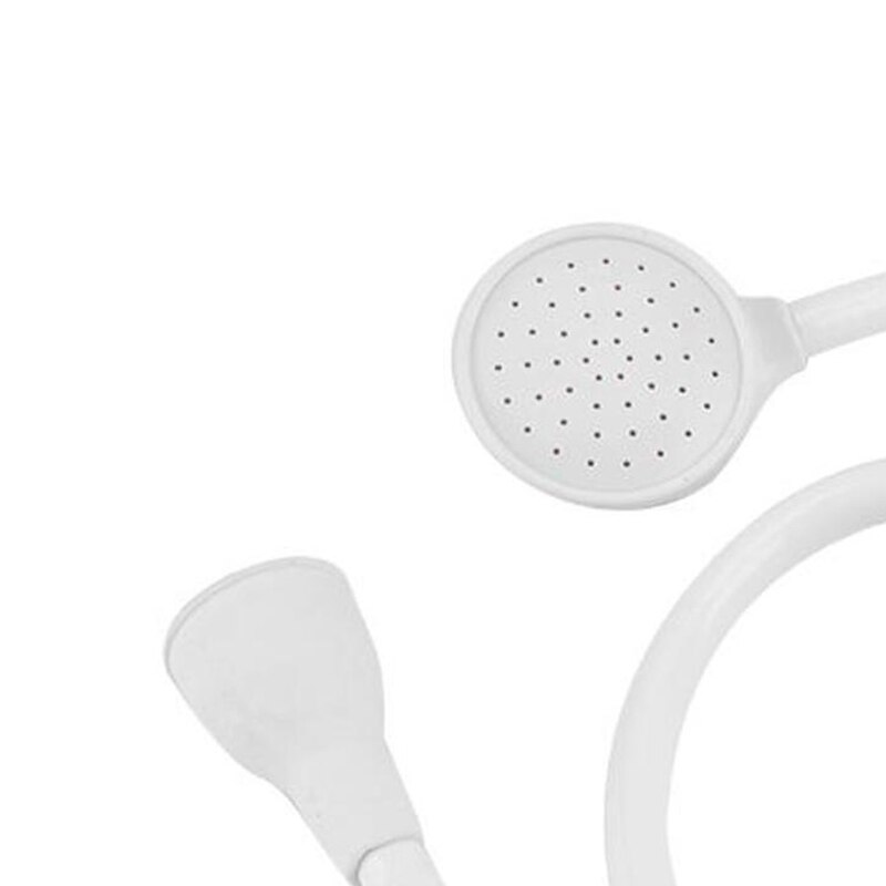 Pet Bath Shower Pet multi-function Shower Pet Simple Shower Nozzle Pet Cleaning Beauty Supplies