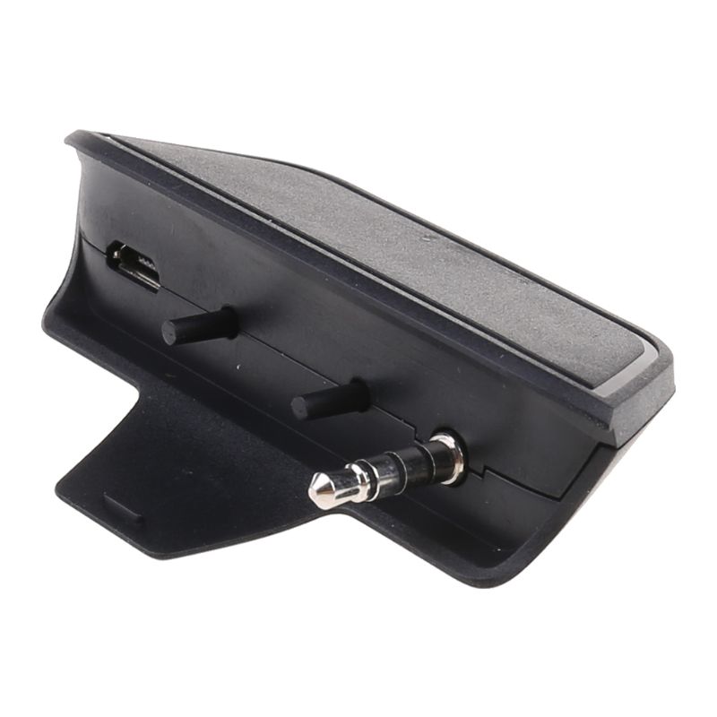 Wireless Bluetooth Headset Adapter 3.5mm Headphone Converter for XBox One Kit