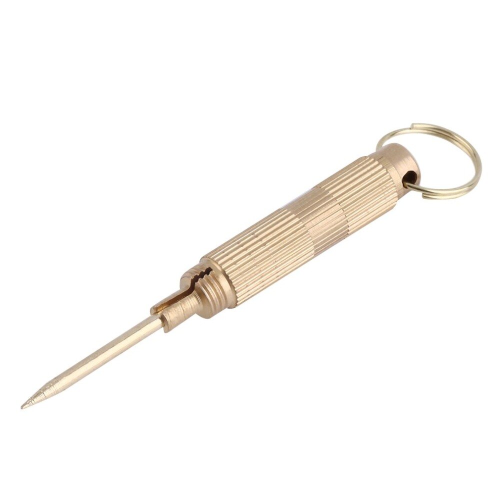 Multi Ear Wax Pickers Stainless Steel Ear Picks Wax Removal Curette Remover Cleaner Ear Care Tool EarPick Facial Beauty Tools