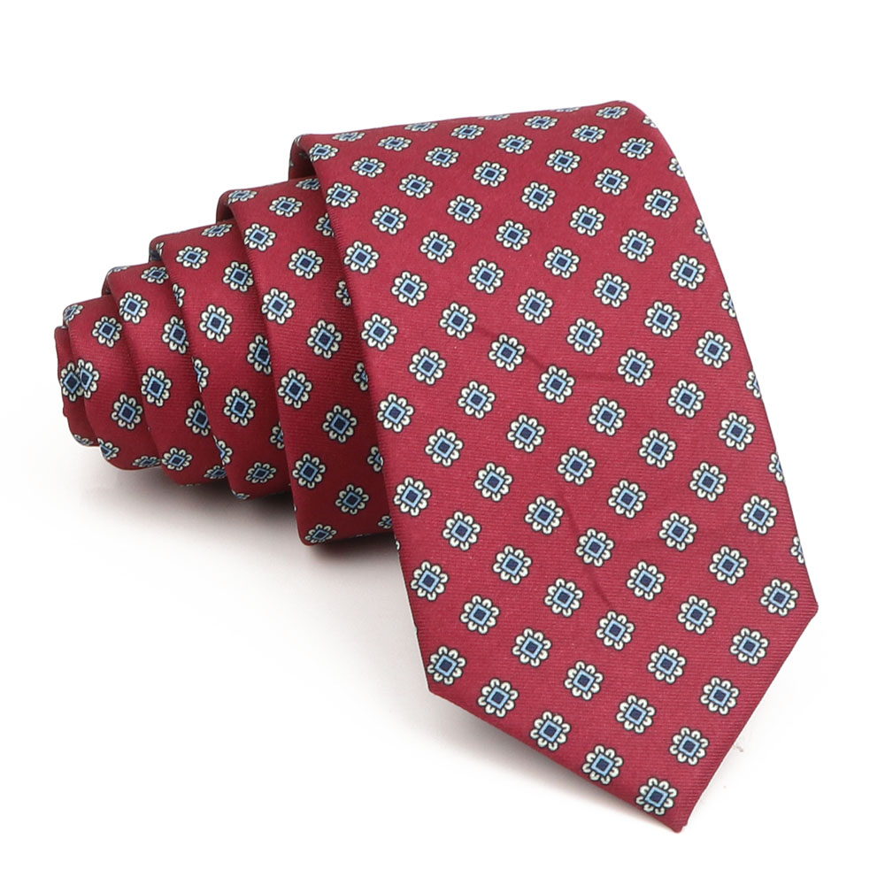 Costumes de présidence florale élégants pour hommes, accessoires souples et minces, de fête de mariage, olympiques d'affaires, kties 216.239.injPaisley Craings.com: WHITE