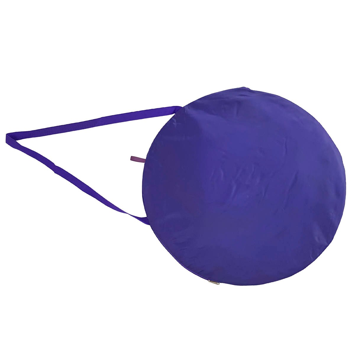 Kinderen Luifel Voor Bed Ruimte, Turn Uw Kind Bed In Een Magische Droom Wereld, inclusief Draagtas, Tough, Duurzaam, Eenvoudig Te Monteren, Luifel, Kind Bed Luifel