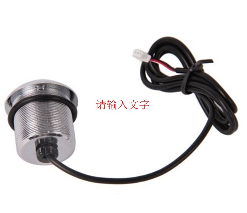 Keyless Start System PiVOT ENGINE START Raytheon a key to start the button \ car engine start button \ ignition switch