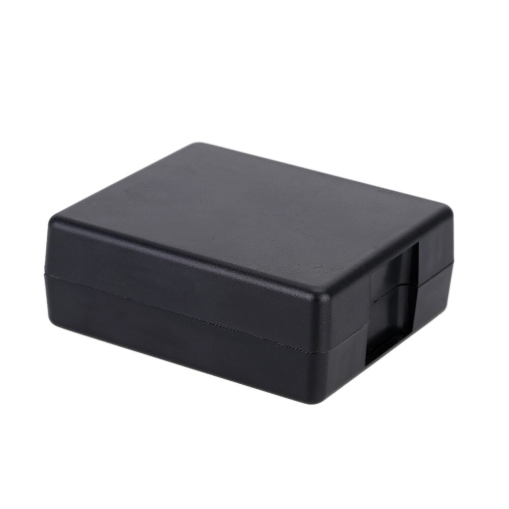 Radian Meter Portable Eyeglass Radian Apparatus Precise Spectacles Radian Tester Glasses Lens Curve Measurement Tool