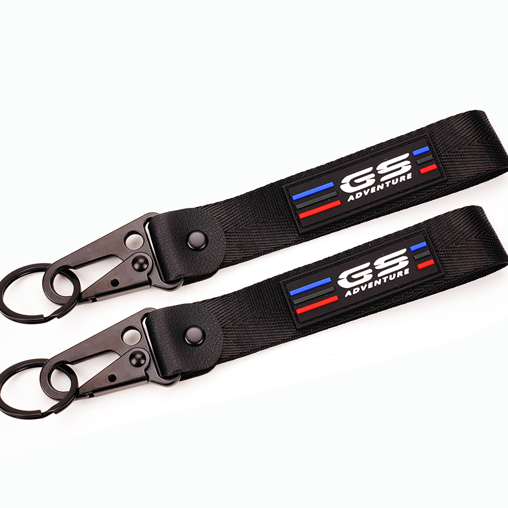 Para bmw r1250gs r1200gs r1250 gs aventura r1200 gs gsa gs1250 hp motocicleta kickstand suporte lateral ampliador almofada r 1250 1200 gs