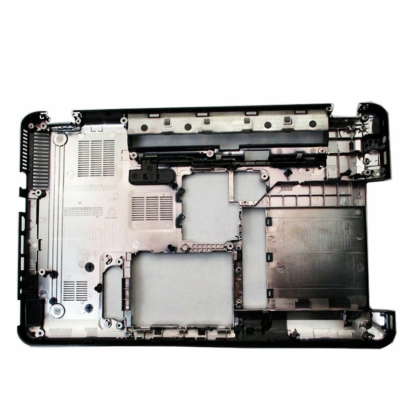 For HP DV6-3000 DV6T-3000 DV6Z-3000 Bottom Base Cover Bottom Case 603689-001 3ELX6BATP00