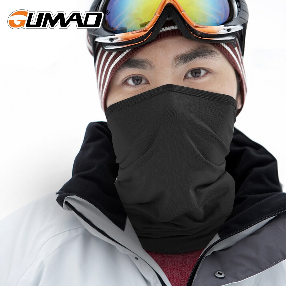 Outdoor Sport Bandana Fiets Hoofddeksels Buis Vissen Fietsen Hardlopen Wandelen Rit Halsbeenkap Bike Masker Hoofdband Sjaal Gezicht Shield