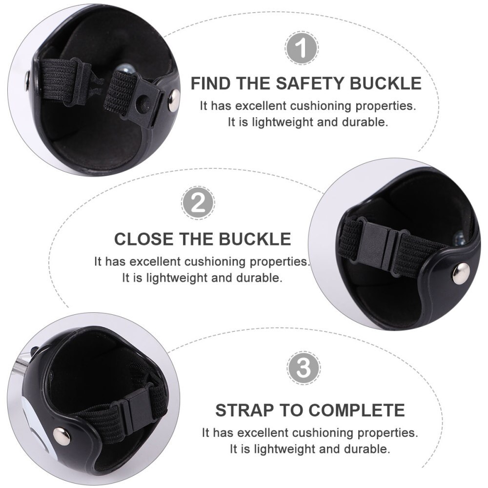 2 sztuk śmieszne kurczaka kask zwierzęta domowe są ochronny sprzęt słońce ochrona przed deszczem kask akcesoria robić kostiumów ptak kur artykuły dla zwierząt