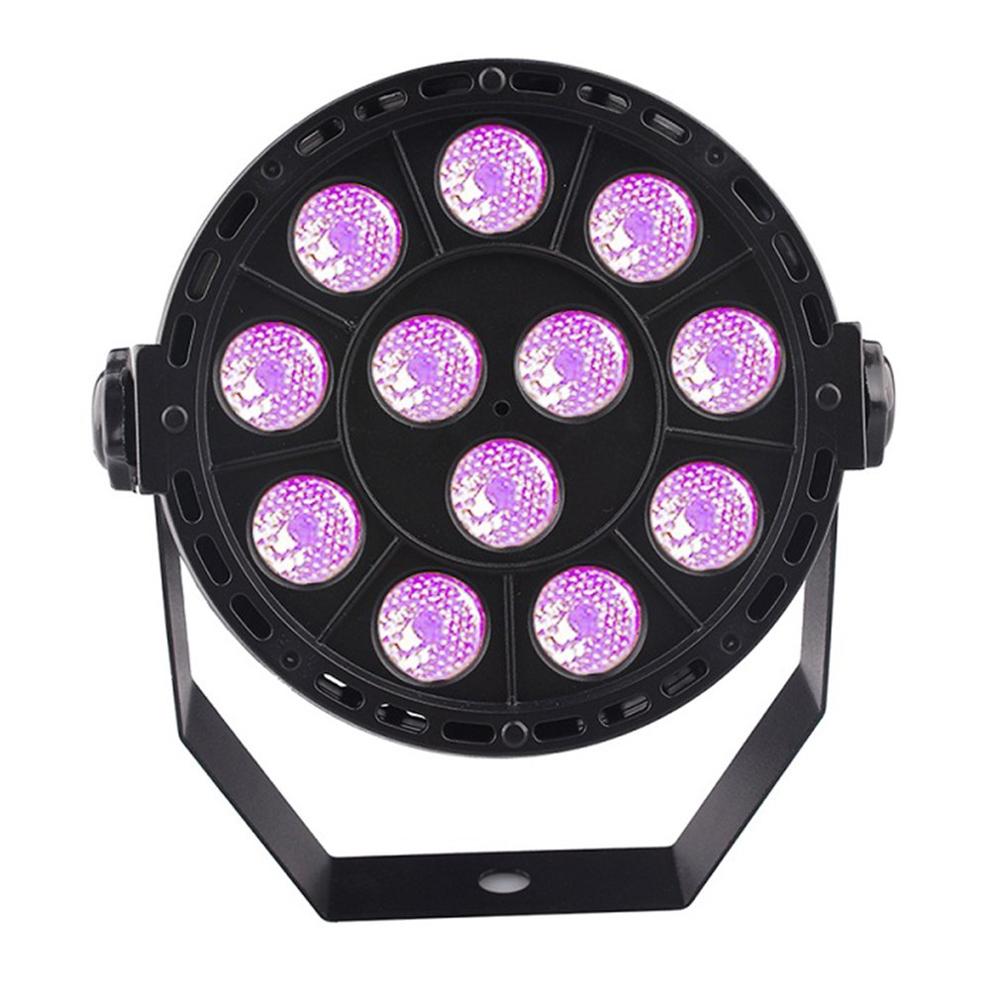 UV Sterilizing Lamp Ultraviolet Disinfection Light Ultraviolet Sterilizer Home Disinfection Mite Removal Lamp Sterilization