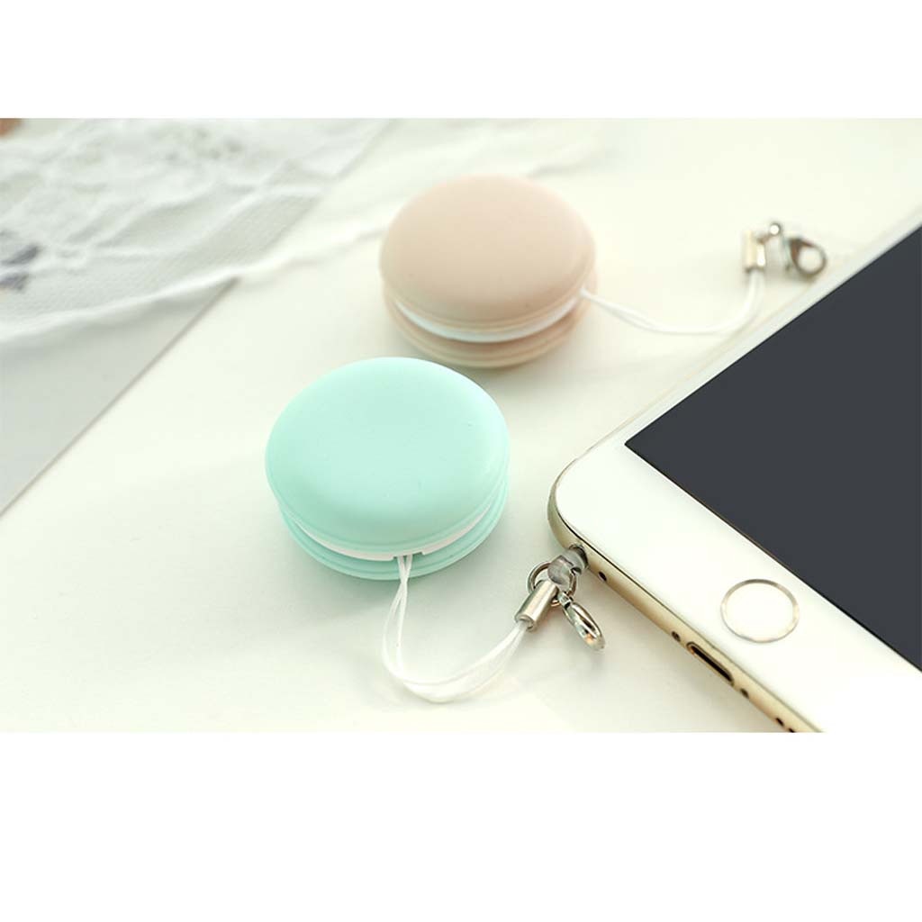 4pcs mobile phone screen wipe cleaning wipes Glasses Sunglasses Eyeglass Spectacles Cleaner Cleaning Brush Wiper Wipe Kit #40