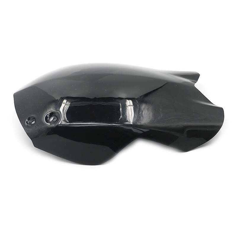 Front Windshield WindScreen Wind Screen shield Airflow Deflectors for BMW F650GS F 650 GS F 650GS F650 GS 2004 2005 2006 2007