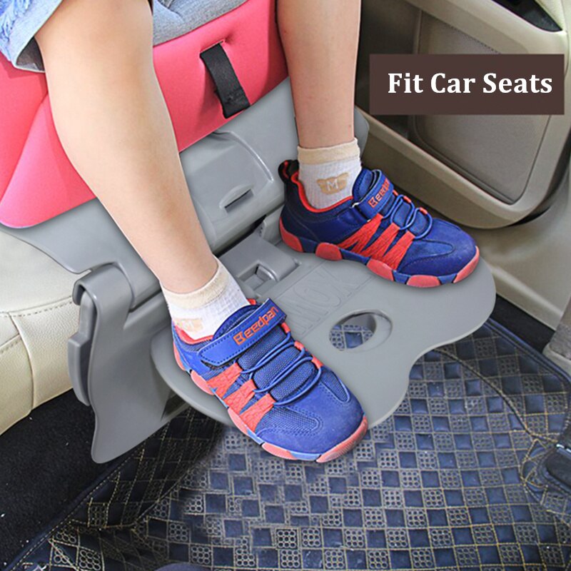 ALWAYSME Kids Car Seat Foot Rest For Children And ... – Vicedeal