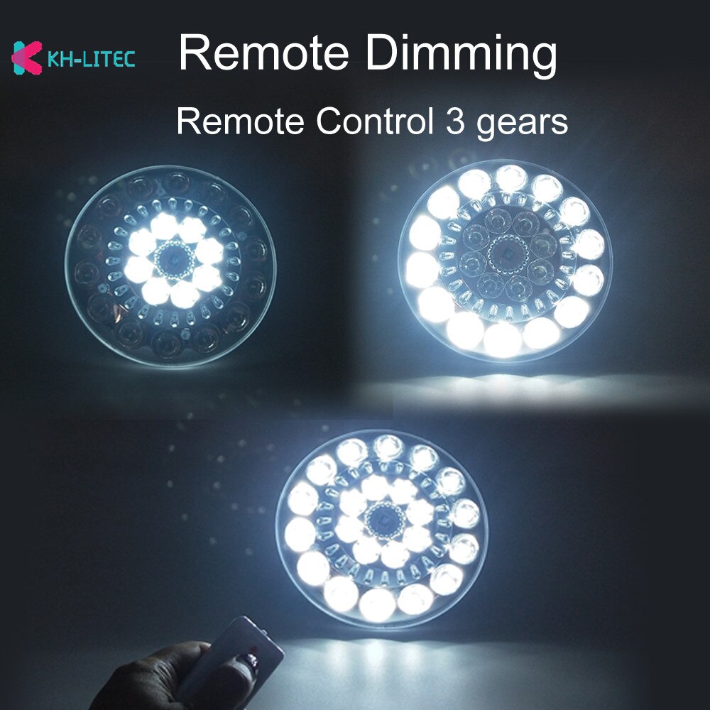 Solar-Powered Torch LED flashlight Camping Light Lantern Lamp Hanging Light For Hiking Emergency Lantern Outdoor Lighting light