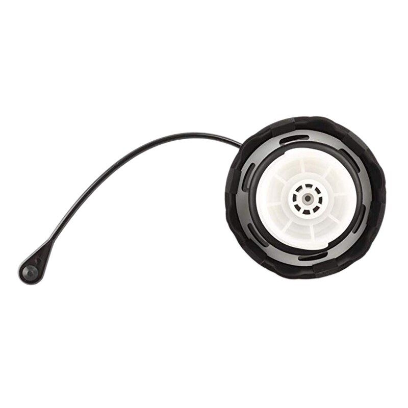 1PCS Fuel Filler Gas Cap for Dodge Chrysler Jeep 52030377AB/5278632AG