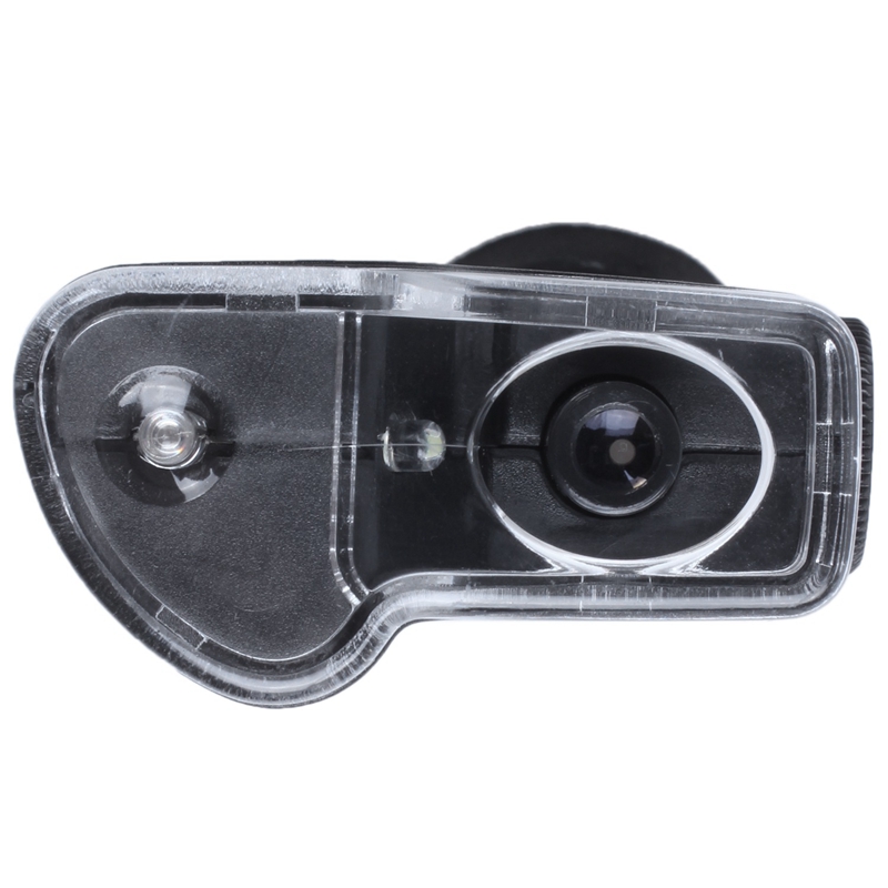 200X-240X LED UV Light Pocket Microscope,Pocket-Sized Microscope,Find the Universe of Small Stuff All Around Us