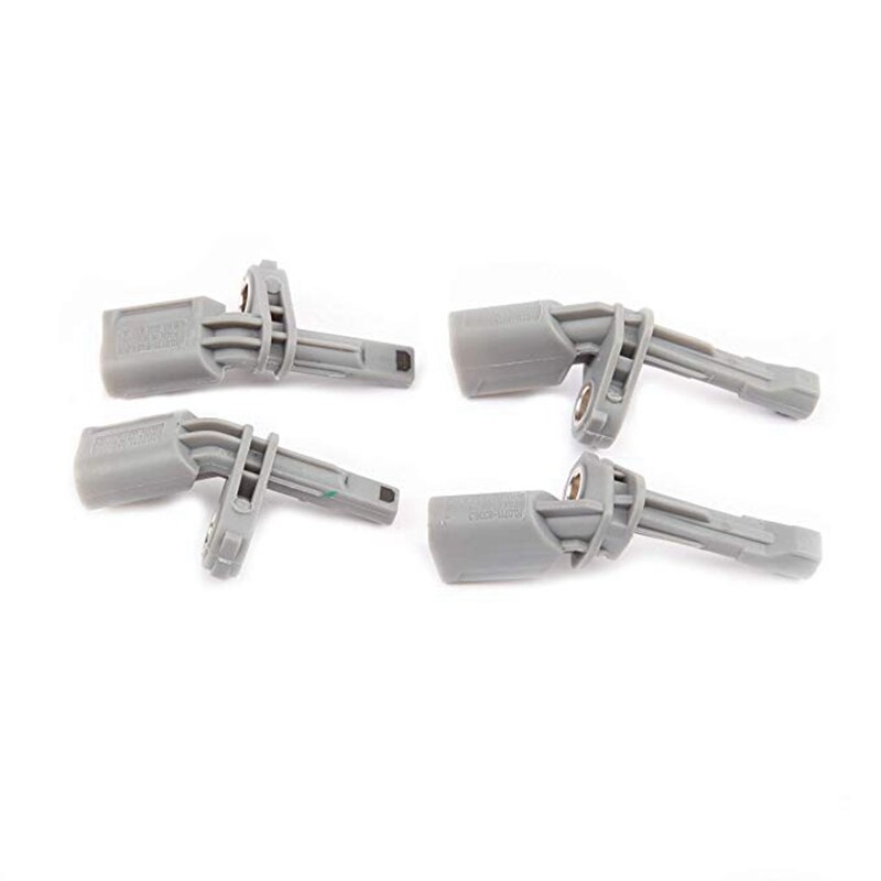 Front Rear Left Right Wheel Speed Sensor for Sagit... – Grandado