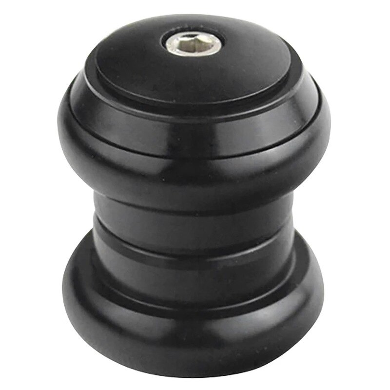 Bike Headset 34MM Mountain Bike Road Bike Headsets Threadless External Headsets Sealed Bearings 1 1/8" Bicycle Parts