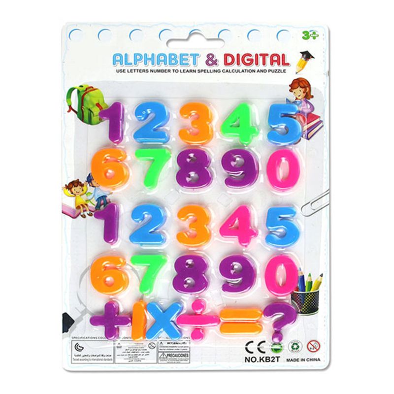 Infantil Kinderen Leren Russische Taal Letters Alfabetten Onderwijs Kinderschool: Type C