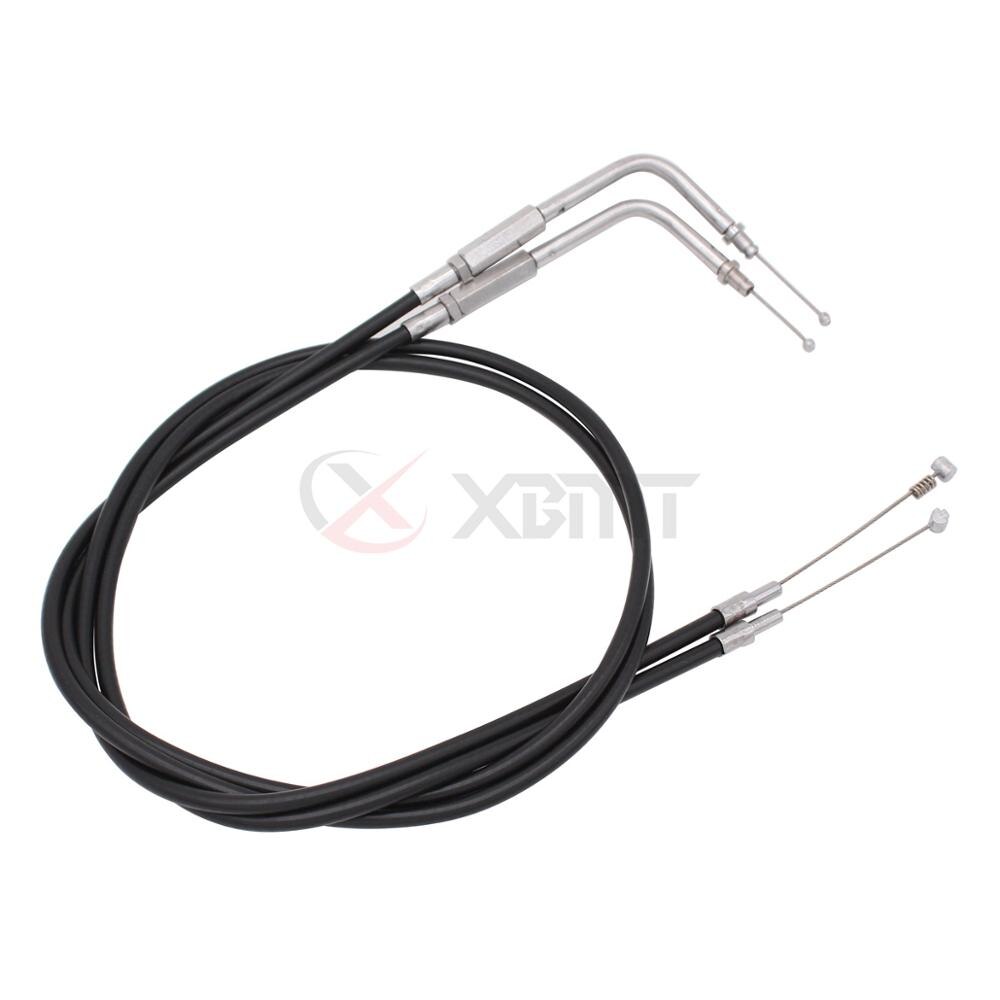 Loja Mundo Naked | Chave De Luz Harley Xl 883/1200 Dyna Softail - Loja