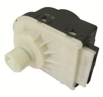 Siłownik zawór trójdrożny robić ARISTON plus 35 kotła 3 sposób zawór siłownik MOTO