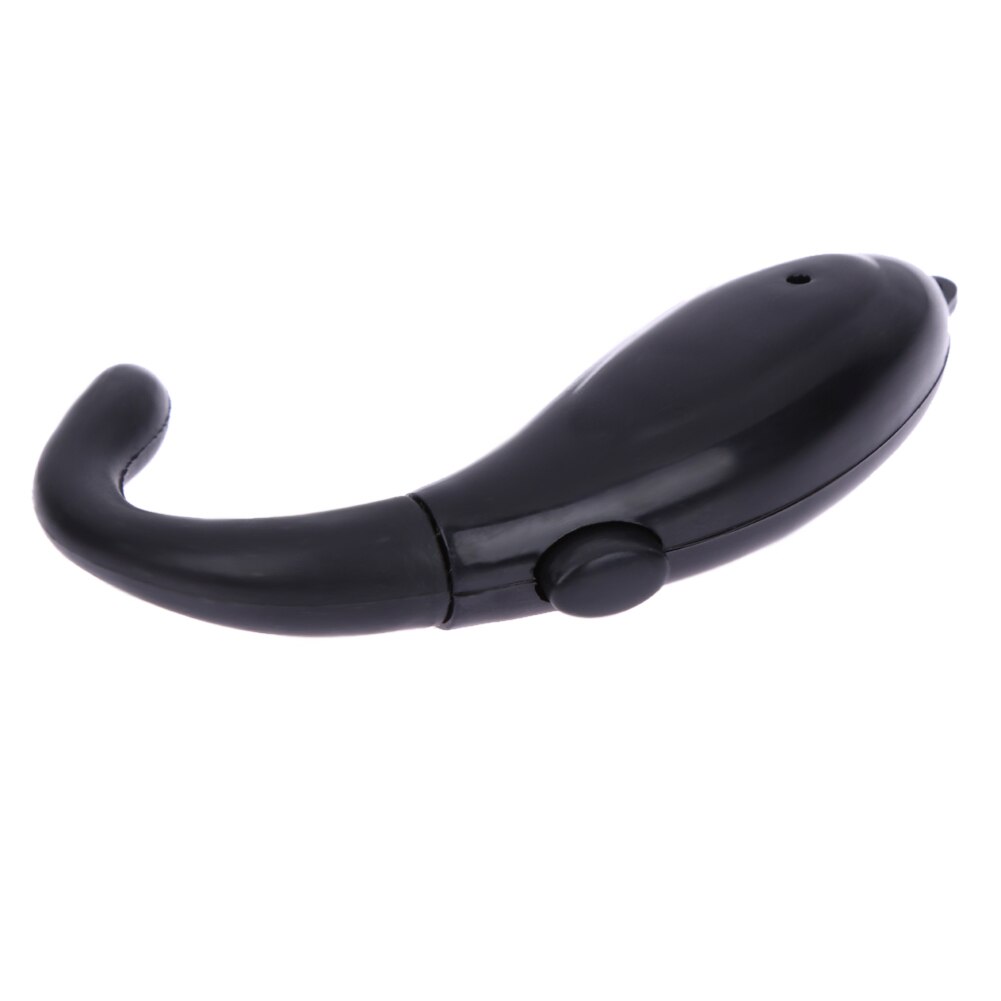 Vodool Anti-Slaap Alarm Veilige Auto Driver Apparaat Houden Wakker Slaperig Herinnering Voor Auto Elektronica Dutje Zapper Security Guard