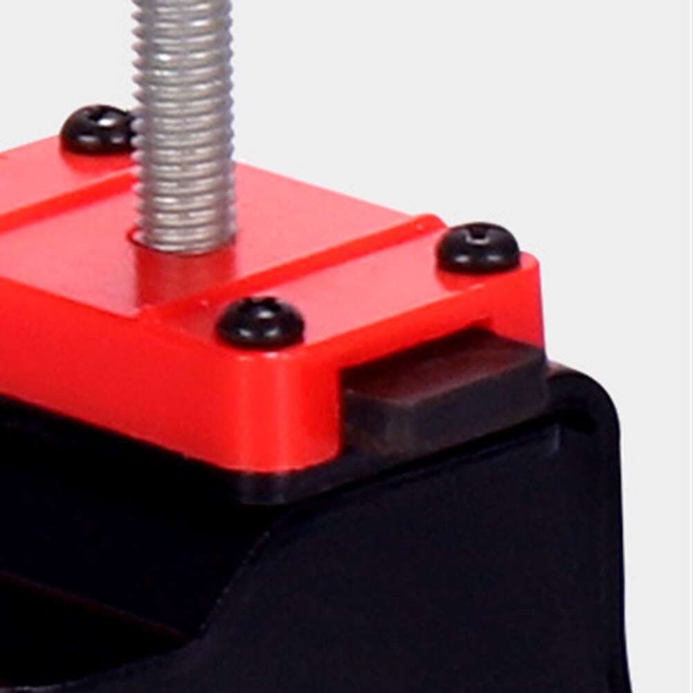 Tile Height Adjustment Leveler Positioner Leveling Manual Regulator Locator Manual Regulator Locator Ceramic Construction Tool