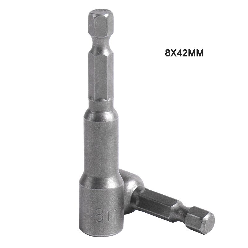 TOOL Socket Wrench Kit Precision Screwdriver Set of Ratchet Glass Keys Briefcase BACKPACK BOX Tools and Accessories BAG Zero: 8X42MM