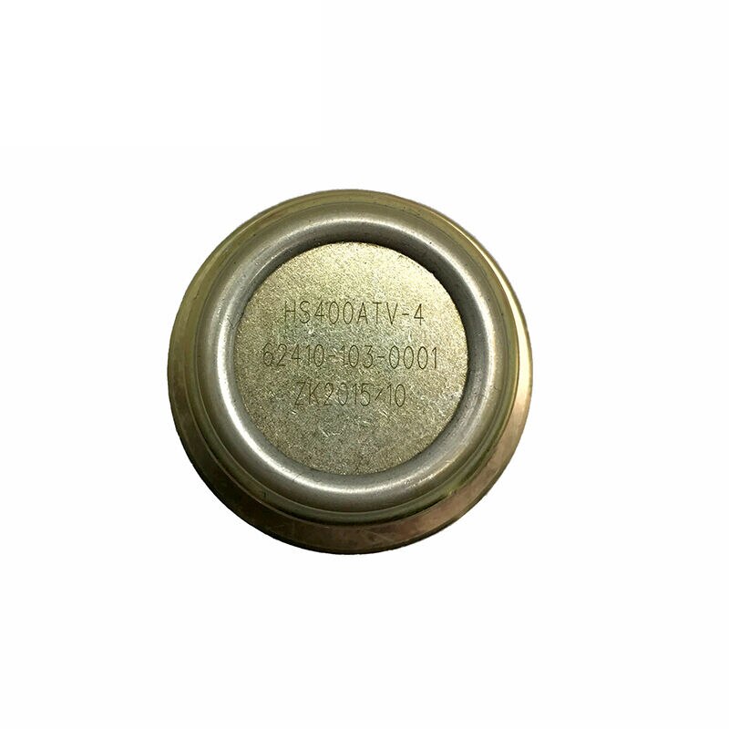 Ball Joint Rocker Assy UTV 400 500 700 800 YS HS MSU HiSun Massimo Bennche