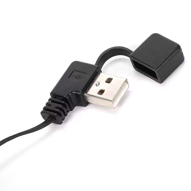 Chaleco eléctrico 8 en 1, chaqueta de tela con calentador térmico USB