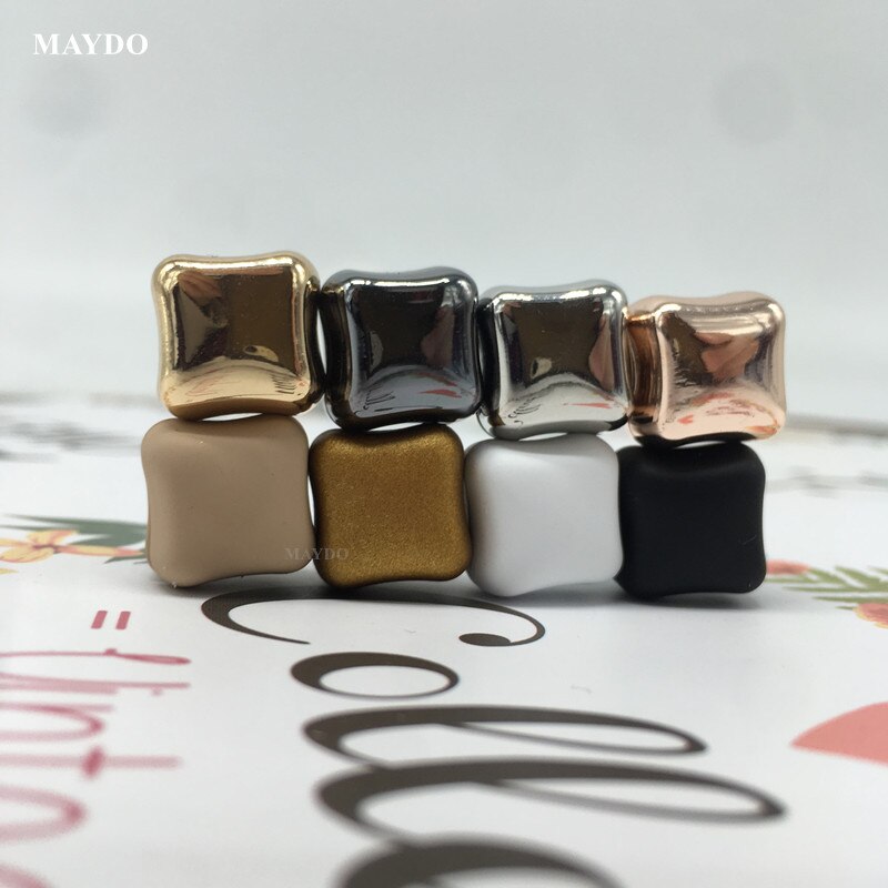 XT176 Veilig Hijab Broche Sterke Metalen Plating Magnetische Hijab Clip Luxe Accessoire Geen Gat Pins Broches Magneet Voor Moslim Sjaal